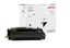 Picture of Everyday (TM) Black Toner by Xerox compatible with HP 87X (CF287X/ CRG-041H)