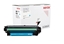 Изображение Everyday Cyan Toner compatible with HP CE261A