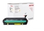 Attēls no Everyday (TM) Yellow Toner by Xerox compatible with HP 508A (CF362A/ CRG-040Y)