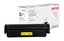 Attēls no Everyday Yellow Toner compatible with HP CF412X/ CRG-046HY