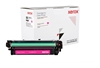 Изображение Everyday Magenta Toner compatible with HP CE263A