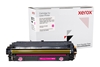 Picture of Everyday (TM) Magenta Toner by Xerox compatible with HP 508X (CF363X/ CRG-040HM)