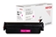 Attēls no Everyday (TM) Magenta Toner by Xerox compatible with HP 410X (CF413X/ CRG-046HM)