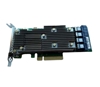 Picture of Fujitsu S26361-F4042-L110 raid controller accessory