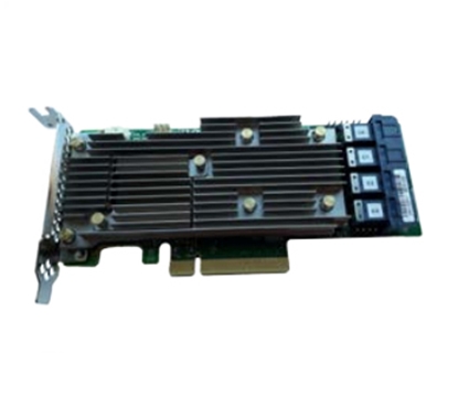 Attēls no Fujitsu S26361-F4042-L110 raid controller accessory