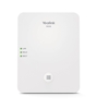 Picture of Yealink W80B DECT base station White