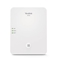 Picture of Yealink W80B DECT base station White