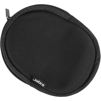 Attēls no Jabra Neoprene Pouch, EVOLVE 20-65