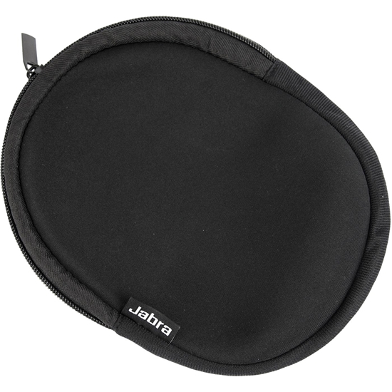 Picture of Jabra Neoprene Pouch, EVOLVE 20-65