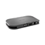 Picture of Kensington SD1610P USB-C Mobile Dock for Surface