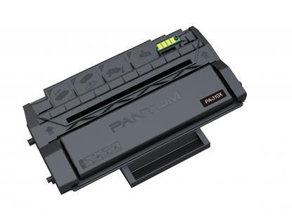 Picture of Pantum Toner PA-310X Black (PA310X) 10000 pages