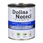 Изображение DOLINA NOTECI Premium Rich in cod and broccoli - wet dog food - 800 g