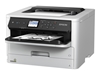 Picture of Epson WorkForce Pro WF-M5298DW
