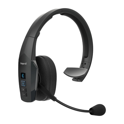 Picture of Jabra BlueParrott B450-XT BPB-45020