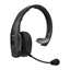 Изображение Jabra BlueParrott B450-XT BPB-45020