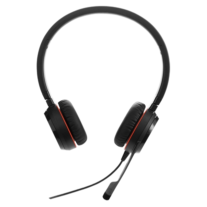 Picture of Jabra Evolve 20SE UC Stereo