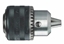 Picture of Patrona 799-4 B 16 3-16 mm, Metabo
