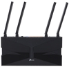 Picture of TP-Link Archer AX1800 Dual-Band Wi-Fi 6 Router