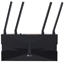 Изображение TP-Link Archer AX1800 Dual-Band Wi-Fi 6 Router