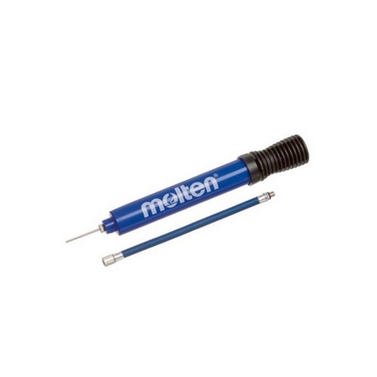 Изображение Molten Dauble action pumpis DHP21