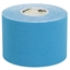 Picture of Select ProfCare K-Tape 5 cm x 5 m zilā krāsā