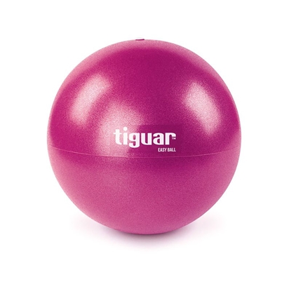Picture of Tiguar easyball vingrošanas bumba TI-PEB025 23 cm