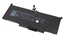 Picture of DELL 2X39G laptop spare part Battery