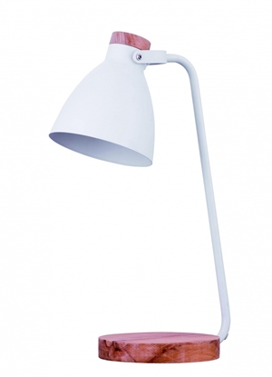 Изображение Lampa biurkowa LED ML 110 Malmo 