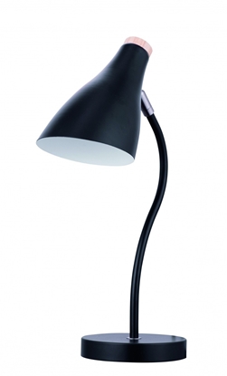 Изображение Lampa biurkowa LED ML 111 Tromso 