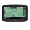 Picture of TomTom Go Classic 6