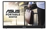 Picture of ASUS MB16ACV computer monitor 39.6 cm (15.6") 1920 x 1080 pixels Full HD LED Black