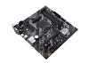 Picture of ASUS PRIME B550M-K AMD B550 Socket AM4 micro ATX