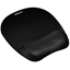 Picture of Fellowes Memory Foam Mouse Pad