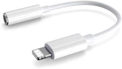 Изображение NONAME