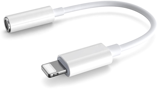 Изображение NONAME