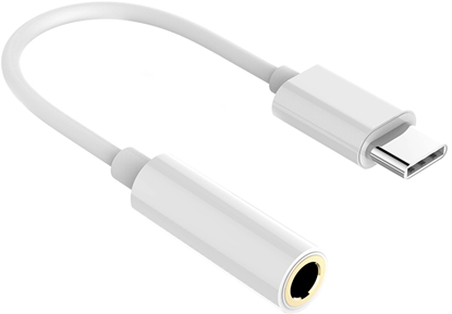 Изображение NONAME