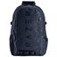 Attēls no Razer | Rogue | V3 15" Backpack | Fits up to size 15 " | Backpack | Black | Shoulder strap | Waterproof