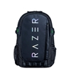 Picture of Razer | Rogue | V3 15" Backpack | Fits up to size 15 " | Backpack | Chromatic | Shoulder strap | Waterproof