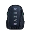 Picture of Razer | Rogue | V3 15" Backpack | Fits up to size 15 " | Backpack | Chromatic | Shoulder strap | Waterproof