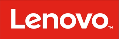 Изображение Lenovo 5N20V43785 laptop spare part Keyboard