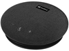 Изображение Sandberg 126-29 Bluetooth Speakerphone Pro