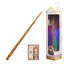 Attēls no Wizarding World Harry Potter, 12-inch Spellbinding Hermione Granger Magic Wand with Collectible Spell Card, Kids Toys for Ages 6 and up