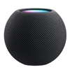 Picture of Loudspeakers MY5G2D/A HomePod mini grey