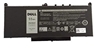 Picture of DELL 1W2Y2 laptop spare part Battery