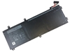 Изображение DELL 5D91C laptop spare part Battery
