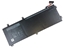 Picture of DELL 5D91C laptop spare part Battery