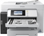 Picture of Epson M15180 Inkjet A4 4800 x 1200 DPI Wi-Fi