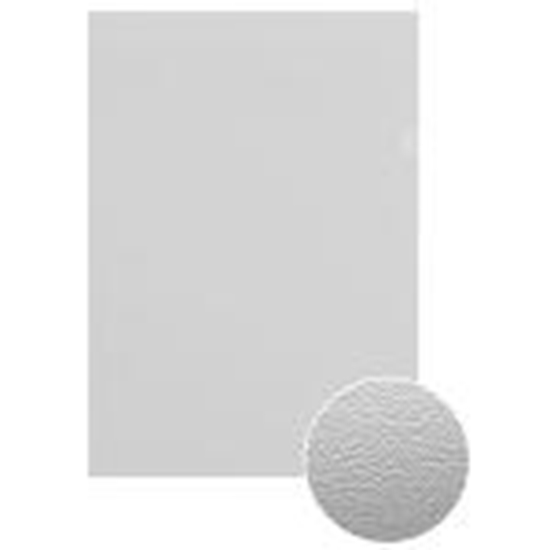 Picture of Mape-stūrītis A4 caurspīdīgs matēts,  120mkr. ErichKrause