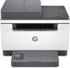 Picture of HP LaserJet MFP M234sdn Printer, Black and white, Printer for Small office, Print, copy, scan, Scan to email; Scan to PDF