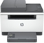 Attēls no HP LaserJet MFP M234sdn Printer, Black and white, Printer for Small office, Print, copy, scan, Scan to email; Scan to PDF